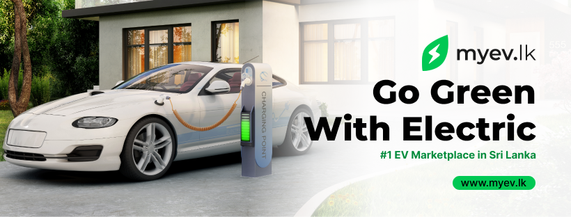 2023 SEAL 61.4 kWh RWD Comfort for Sale