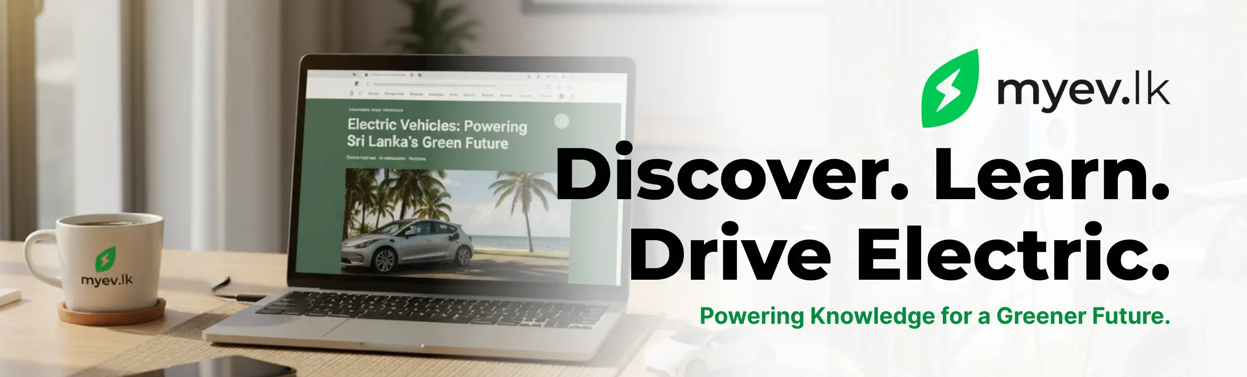 Description of the image