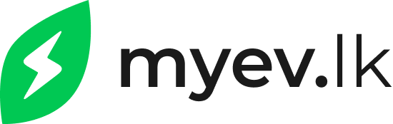 myev.lk